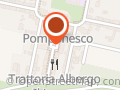 Banca Monte dei Paschi di Siena S.p.A.