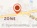 Pizzeria La Torretta di Salvini Marco
