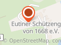 Polizei Sv Eutin