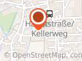Kath. Kinderhort St. Justina