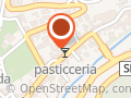 Pasticceria Valdottavo