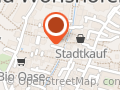 Officina…CafeGelatoOk