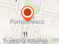 Comune Di Pomponesco