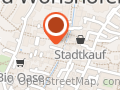 Cafe am Denkmalplatz
