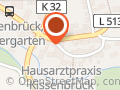 Apotheke Kissenbrueck
