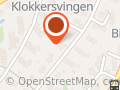 Sandland Skog Christian Heiret Kjellberg