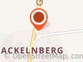 Holger Meier Landwirtschaft - Ackerbau