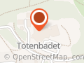 Totenbadet Vestre Toten KF