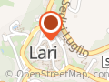 Comune Di Lari