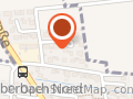 Goppelt Pokale