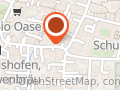 Schöner Boden