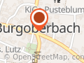 Stamminger Installations - Heizungsbau GmbH
