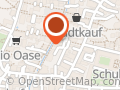 Rieker-Shop Bad Wörishofen