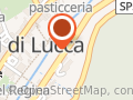 VacanzeLucca.it