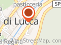 Societa' Italiana Di Ristorazione