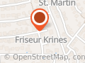Friseur Wittig-Krines