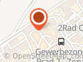 Ortlerbus