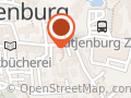 Arbeiter-Samariter-Bund