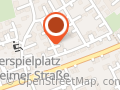 Sanitär und Heizung Peter Zengerle