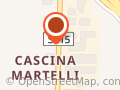 Omk Meccanica Di Cappa Mario