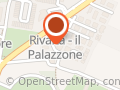 Altrafase