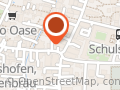 Technik & Service Oliver Schromm