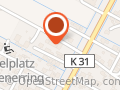 Fotografie & Videografie // Kai Schelenz