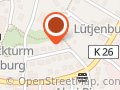 Kleiner Kulturkreis Lütjenburg u. Umgebung e. V.