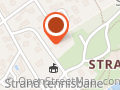 Strand Barnehage