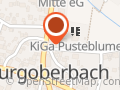 Ferienwohnung Himmelblick