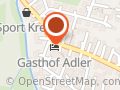 Gasthof Adler