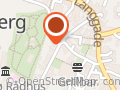 Colorama Tranebjerg Tapet & Farvehandel
