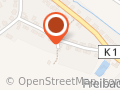 tienti GmbH