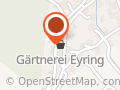 Gärtnerei Eyring
