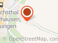 Wulf Dieter Alsen