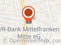 VR-Bank Mittelfranken Mitte eG