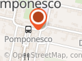Melograno Italian Gourmet Bakery & Bistro - Pomponesco MN Italy