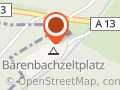 DPSG Bärenbachzeltplatz
