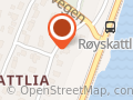 Strande Snekkerverksted