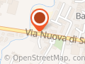 D.mn imballaggi srl
