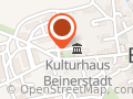 Landgenossenschaft Goldene Ähre eG