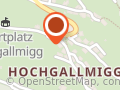 Minibagger Verleih Walch