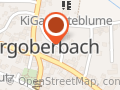 Pfarramt Burgoberbach