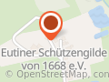 Eutiner Schützengilde von 1668 e. V.