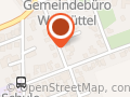 Mislak Udo Lohnsteuerhilfeverein