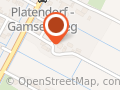 Dettmer Jaane Ergotherapie