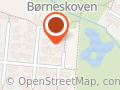 T D Byg/ Tommy Thorvald Hansen Duus