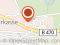 FBG Neustadt a.d.Aisch
