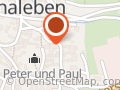 St. Peter und Paul