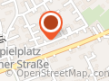 Praxis für Ergotherapie Johanna Bräu